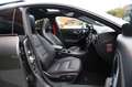 Mercedes-Benz CLA 250 7G-DCT AMG Line -PANO-CAMERA-CRUISE-AIRCO-AMBIANT Grijs - thumbnail 14