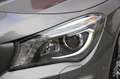 Mercedes-Benz CLA 250 7G-DCT AMG Line -PANO-CAMERA-CRUISE-AIRCO-AMBIANT Grijs - thumbnail 11
