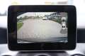 Mercedes-Benz CLA 250 7G-DCT AMG Line -PANO-CAMERA-CRUISE-AIRCO-AMBIANT Grijs - thumbnail 27