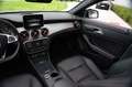 Mercedes-Benz CLA 250 7G-DCT AMG Line -PANO-CAMERA-CRUISE-AIRCO-AMBIANT Grijs - thumbnail 17