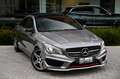Mercedes-Benz CLA 250 7G-DCT AMG Line -PANO-CAMERA-CRUISE-AIRCO-AMBIANT Grijs - thumbnail 5
