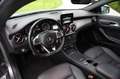 Mercedes-Benz CLA 250 7G-DCT AMG Line -PANO-CAMERA-CRUISE-AIRCO-AMBIANT Grijs - thumbnail 12