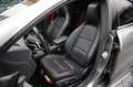 Mercedes-Benz CLA 250 7G-DCT AMG Line -PANO-CAMERA-CRUISE-AIRCO-AMBIANT Grijs - thumbnail 13