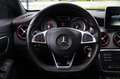 Mercedes-Benz CLA 250 7G-DCT AMG Line -PANO-CAMERA-CRUISE-AIRCO-AMBIANT Grijs - thumbnail 18