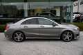 Mercedes-Benz CLA 250 7G-DCT AMG Line -PANO-CAMERA-CRUISE-AIRCO-AMBIANT Grijs - thumbnail 4
