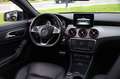 Mercedes-Benz CLA 250 7G-DCT AMG Line -PANO-CAMERA-CRUISE-AIRCO-AMBIANT Grijs - thumbnail 16