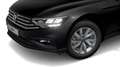 Volkswagen Passat Variant Conceptline 2.0 TDI RFK*AHK*Navi Schwarz - thumbnail 7
