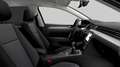 Volkswagen Passat Variant Conceptline 2.0 TDI RFK*AHK*Navi Schwarz - thumbnail 10