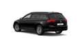 Volkswagen Passat Variant Conceptline 2.0 TDI RFK*AHK*Navi Schwarz - thumbnail 3
