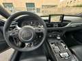 Audi RS6 Avant 4.0 TFSI quattro tiptronic performance Grigio - thumbnail 9