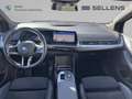 BMW 225 225e 245ch xDrive M Sport DKG7 - thumbnail 4