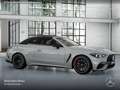 Mercedes-Benz CLE 53 AMG CLE 53 4M NIGHT+BURMESTER+SITZKLIMA+KEYLESS Grau - thumbnail 16