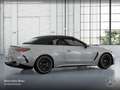Mercedes-Benz CLE 53 AMG CLE 53 4M NIGHT+BURMESTER+SITZKLIMA+KEYLESS Grau - thumbnail 20