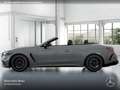 Mercedes-Benz CLE 53 AMG CLE 53 4M NIGHT+BURMESTER+SITZKLIMA+KEYLESS Grau - thumbnail 22