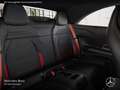 Mercedes-Benz CLE 53 AMG CLE 53 4M NIGHT+BURMESTER+SITZKLIMA+KEYLESS Grau - thumbnail 13