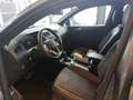 Volkswagen Tiguan Allspace 2.0 TDI R-LINE BLACK 7-SITZE LM2 Grau - thumbnail 4