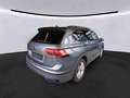 Volkswagen Tiguan Allspace 2.0 TDI R-LINE BLACK 7-SITZE LM2 Grau - thumbnail 3