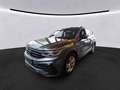 Volkswagen Tiguan Allspace 2.0 TDI R-LINE BLACK 7-SITZE LM2 Grau - thumbnail 2