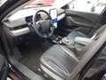 Ford Mustang Mach-E Standard Range 269 CV *TETTO PANORAMICO* Noir - thumbnail 2