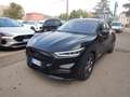 Ford Mustang Mach-E Standard Range 269 CV *TETTO PANORAMICO* Noir - thumbnail 1