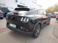 Ford Mustang Mach-E Standard Range 269 CV *TETTO PANORAMICO* Noir - thumbnail 4