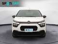 Citroen C3 PureTech 83 S&S Feel Bianco - thumbnail 2