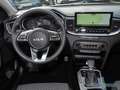 Kia XCeed 1.5T 140 DCT7 SPIRIT XCLUSIVE SOUND Noir - thumbnail 3
