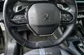 Peugeot 2008 1.5 BlueHDI 130 Active Pickerl NEU Grau - thumbnail 14