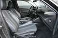 Peugeot 2008 1.5 BlueHDI 130 Active Pickerl NEU Grau - thumbnail 12