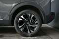 Peugeot 2008 1.5 BlueHDI 130 Active Pickerl NEU Grau - thumbnail 7