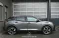 Peugeot 2008 1.5 BlueHDI 130 Active Pickerl NEU Grau - thumbnail 5