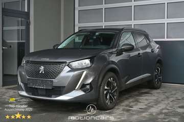 1.5 BlueHDI 130 Active Pickerl NEU