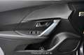 Peugeot 2008 1.5 BlueHDI 130 Active Pickerl NEU Grau - thumbnail 18