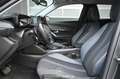 Peugeot 2008 1.5 BlueHDI 130 Active Pickerl NEU Grau - thumbnail 10