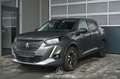 Peugeot 2008 1.5 BlueHDI 130 Active Pickerl NEU Grau - thumbnail 1
