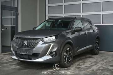 1.5 BlueHDI 130 Active Pickerl NEU