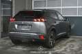 Peugeot 2008 1.5 BlueHDI 130 Active Pickerl NEU Grau - thumbnail 2