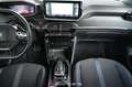 Peugeot 2008 1.5 BlueHDI 130 Active Pickerl NEU Grau - thumbnail 8