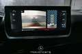 Peugeot 2008 1.5 BlueHDI 130 Active Pickerl NEU Grau - thumbnail 17