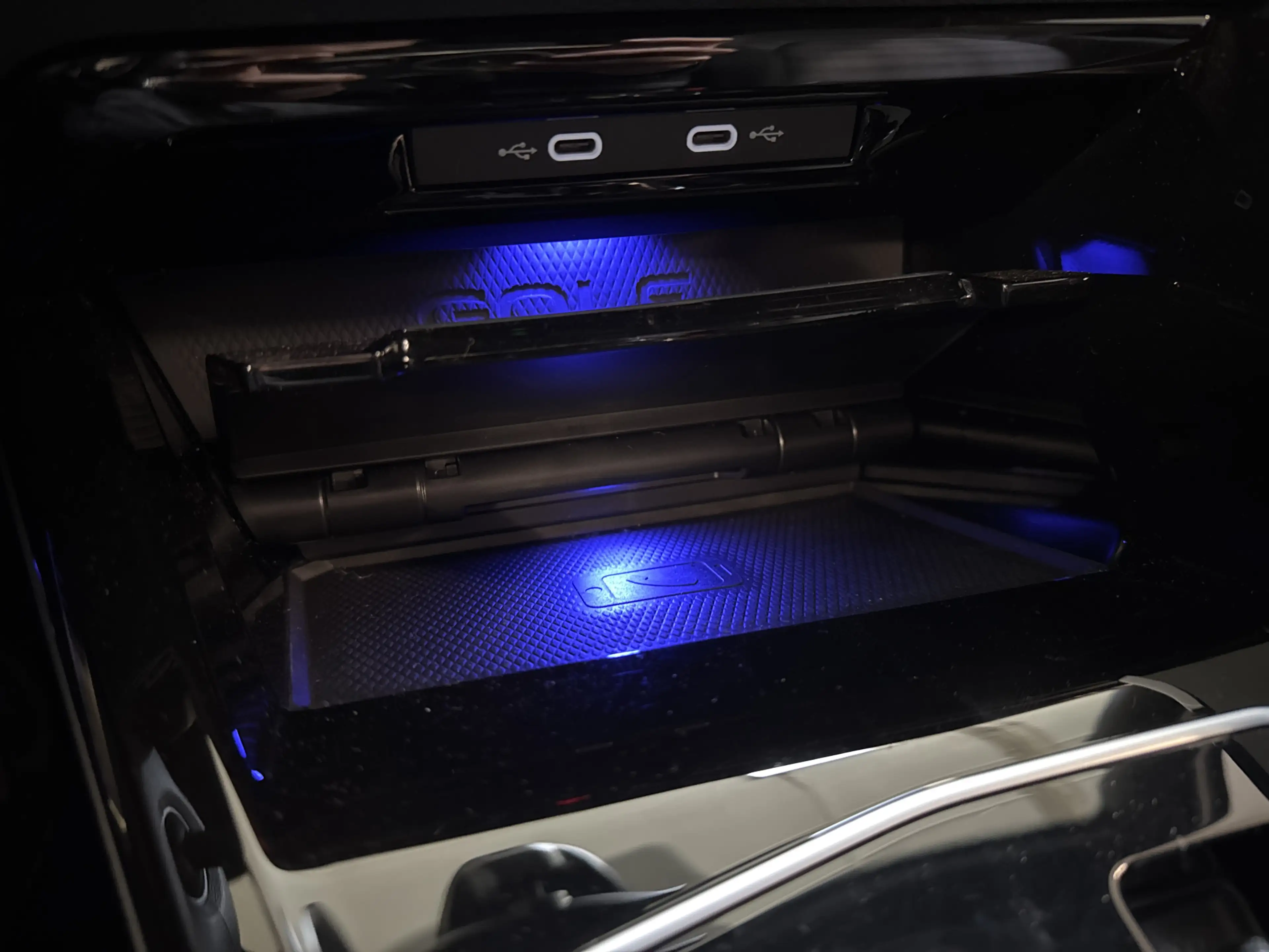 Volkswagen Golf GTE 245PK HYBRID SPORT CARPLAY/ACC/SFEERVERL/STUURVERW — photo 25
