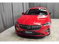 Opel Insignia GS-Line - 1 jaar garantie Rood - thumbnail 15