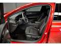 Opel Insignia GS-Line - 1 jaar garantie Rood - thumbnail 12