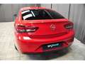 Opel Insignia GS-Line - 1 jaar garantie Rood - thumbnail 17