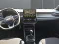 Dacia Duster Expression SHZ LKHZ Navi TCe 140 103 kW (140 PS... Grau - thumbnail 5