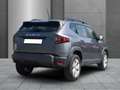 Dacia Duster Expression SHZ LKHZ Navi TCe 140 103 kW (140 PS... Grau - thumbnail 3