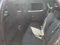 Dacia Duster Expression SHZ LKHZ Navi TCe 140 103 kW (140 PS... Grau - thumbnail 6