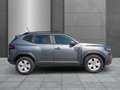 Dacia Duster Expression SHZ LKHZ Navi TCe 140 103 kW (140 PS... Grau - thumbnail 2
