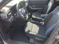 Dacia Duster Expression SHZ LKHZ Navi TCe 140 103 kW (140 PS... Grau - thumbnail 4