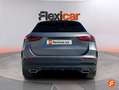 Mercedes-Benz GLA 200 Gris - thumbnail 7