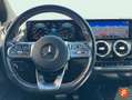 Mercedes-Benz GLA 200 Gris - thumbnail 12